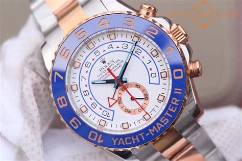 rolex yacht master replica jf factory|invicta watches look like rolex.